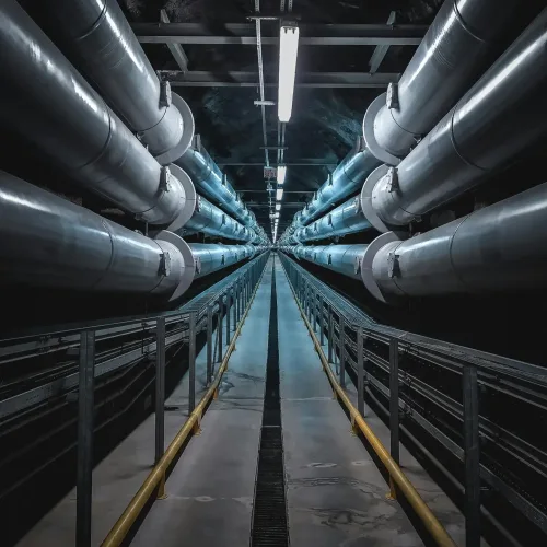 pexels-holfotos-3421636