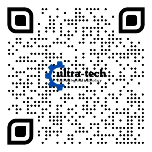 qr-code-500-500-1