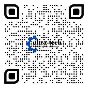 qr-code-500-500